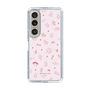 Slim Protection Case［ Katamari Damacy - The Prince and the Cousins - Pink ］