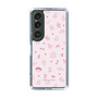 Slim Protection Case［ Katamari Damacy - The Prince and the Cousins - Pink ］
