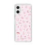 Slim Protection Case［ Katamari Damacy - The Prince and the Cousins - Pink ］