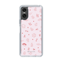Slim Protection Case［ Katamari Damacy - The Prince and the Cousins - Pink ］