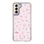 Slim Protection Case［ Katamari Damacy - The Prince and the Cousins - Pink ］