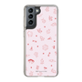 Slim Protection Case［ Katamari Damacy - The Prince and the Cousins - Pink ］