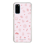 Slim Protection Case［ Katamari Damacy - The Prince and the Cousins - Pink ］