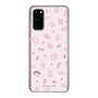 Slim Protection Case［ Katamari Damacy - The Prince and the Cousins - Pink ］