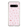 Slim Protection Case［ Katamari Damacy - The Prince and the Cousins - Pink ］
