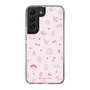 Slim Protection Case［ Katamari Damacy - The Prince and the Cousins - Pink ］