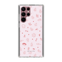 Slim Protection Case［ Katamari Damacy - The Prince and the Cousins - Pink ］