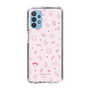 Slim Protection Case［ Katamari Damacy - The Prince and the Cousins - Pink ］