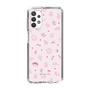 Slim Protection Case［ Katamari Damacy - The Prince and the Cousins - Pink ］