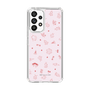 Slim Protection Case［ Katamari Damacy - The Prince and the Cousins - Pink ］