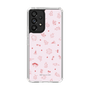 Slim Protection Case［ Katamari Damacy - The Prince and the Cousins - Pink ］