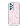Slim Protection Case［ Katamari Damacy - The Prince and the Cousins - Pink ］