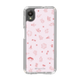 Slim Protection Case［ Katamari Damacy - The Prince and the Cousins - Pink ］