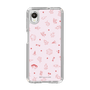 Slim Protection Case［ Katamari Damacy - The Prince and the Cousins - Pink ］