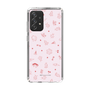 Slim Protection Case［ Katamari Damacy - The Prince and the Cousins - Pink ］