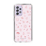 Slim Protection Case［ Katamari Damacy - The Prince and the Cousins - Pink ］