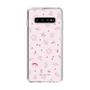 Slim Protection Case［ Katamari Damacy - The Prince and the Cousins - Pink ］