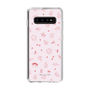 Slim Protection Case［ Katamari Damacy - The Prince and the Cousins - Pink ］