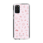 Slim Protection Case［ Katamari Damacy - The Prince and the Cousins - Pink ］