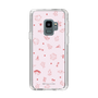 Slim Protection Case［ Katamari Damacy - The Prince and the Cousins - Pink ］