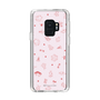 Slim Protection Case［ Katamari Damacy - The Prince and the Cousins - Pink ］
