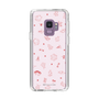 Slim Protection Case［ Katamari Damacy - The Prince and the Cousins - Pink ］