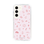 Slim Protection Case［ Katamari Damacy - The Prince and the Cousins - Pink ］