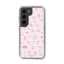 Slim Protection Case［ Katamari Damacy - The Prince and the Cousins - Pink ］