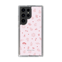 Slim Protection Case［ Katamari Damacy - The Prince and the Cousins - Pink ］