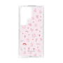 Slim Protection Case［ Katamari Damacy - The Prince and the Cousins - Pink ］