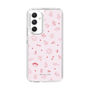 Slim Protection Case［ Katamari Damacy - The Prince and the Cousins - Pink ］
