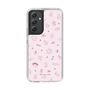 Slim Protection Case［ Katamari Damacy - The Prince and the Cousins - Pink ］
