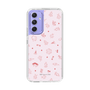 Slim Protection Case［ Katamari Damacy - The Prince and the Cousins - Pink ］