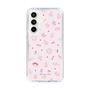 Slim Protection Case［ Katamari Damacy - The Prince and the Cousins - Pink ］