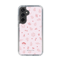 Slim Protection Case［ Katamari Damacy - The Prince and the Cousins - Pink ］