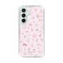 Slim Protection Case［ Katamari Damacy - The Prince and the Cousins - Pink ］