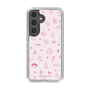 Slim Protection Case［ Katamari Damacy - The Prince and the Cousins - Pink ］