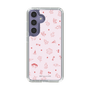 Slim Protection Case［ Katamari Damacy - The Prince and the Cousins - Pink ］