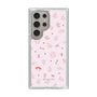 Slim Protection Case［ Katamari Damacy - The Prince and the Cousins - Pink ］