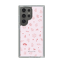 Slim Protection Case［ Katamari Damacy - The Prince and the Cousins - Pink ］