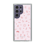 Slim Protection Case［ Katamari Damacy - The Prince and the Cousins - Pink ］