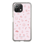 Slim Protection Case［ Katamari Damacy - The Prince and the Cousins - Pink ］