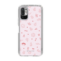 Slim Protection Case［ Katamari Damacy - The Prince and the Cousins - Pink ］