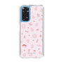 Slim Protection Case［ Katamari Damacy - The Prince and the Cousins - Pink ］