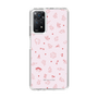 Slim Protection Case［ Katamari Damacy - The Prince and the Cousins - Pink ］