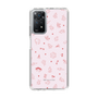 Slim Protection Case［ Katamari Damacy - The Prince and the Cousins - Pink ］