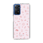 Slim Protection Case［ Katamari Damacy - The Prince and the Cousins - Pink ］