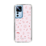 Slim Protection Case［ Katamari Damacy - The Prince and the Cousins - Pink ］