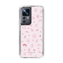 Slim Protection Case［ Katamari Damacy - The Prince and the Cousins - Pink ］