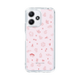 Slim Protection Case［ Katamari Damacy - The Prince and the Cousins - Pink ］